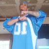 joeygallegos054